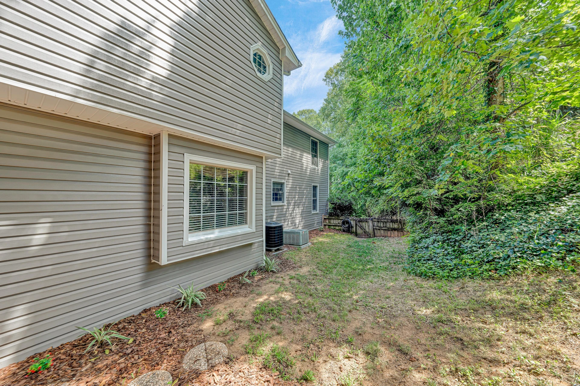 5448 Highfields RD - Photo 42