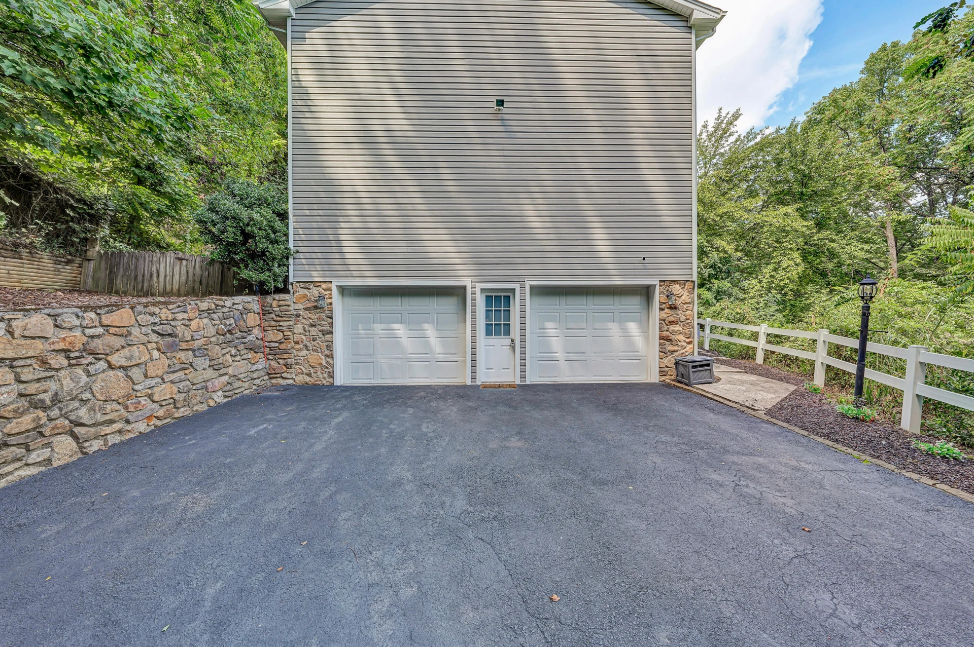 5448 Highfields RD - Photo 44
