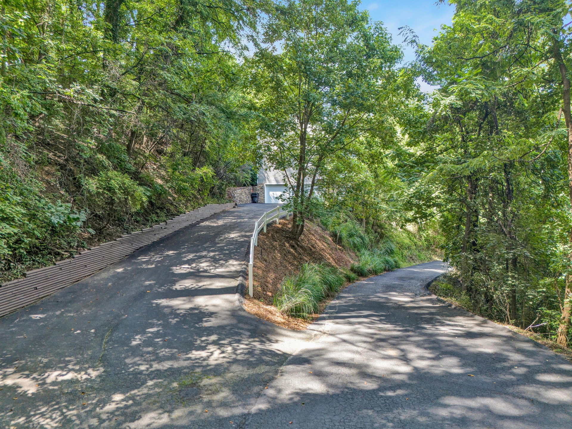 5448 Highfields RD - Photo 45