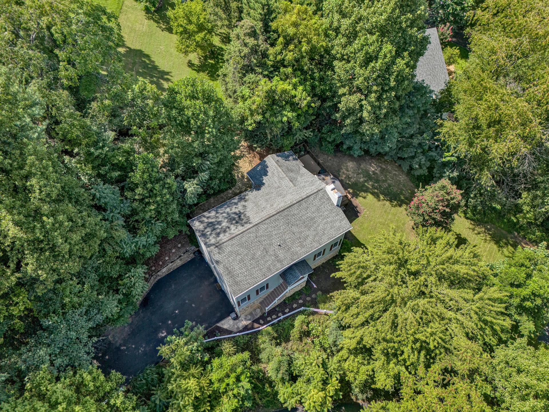 5448 Highfields RD - Photo 46