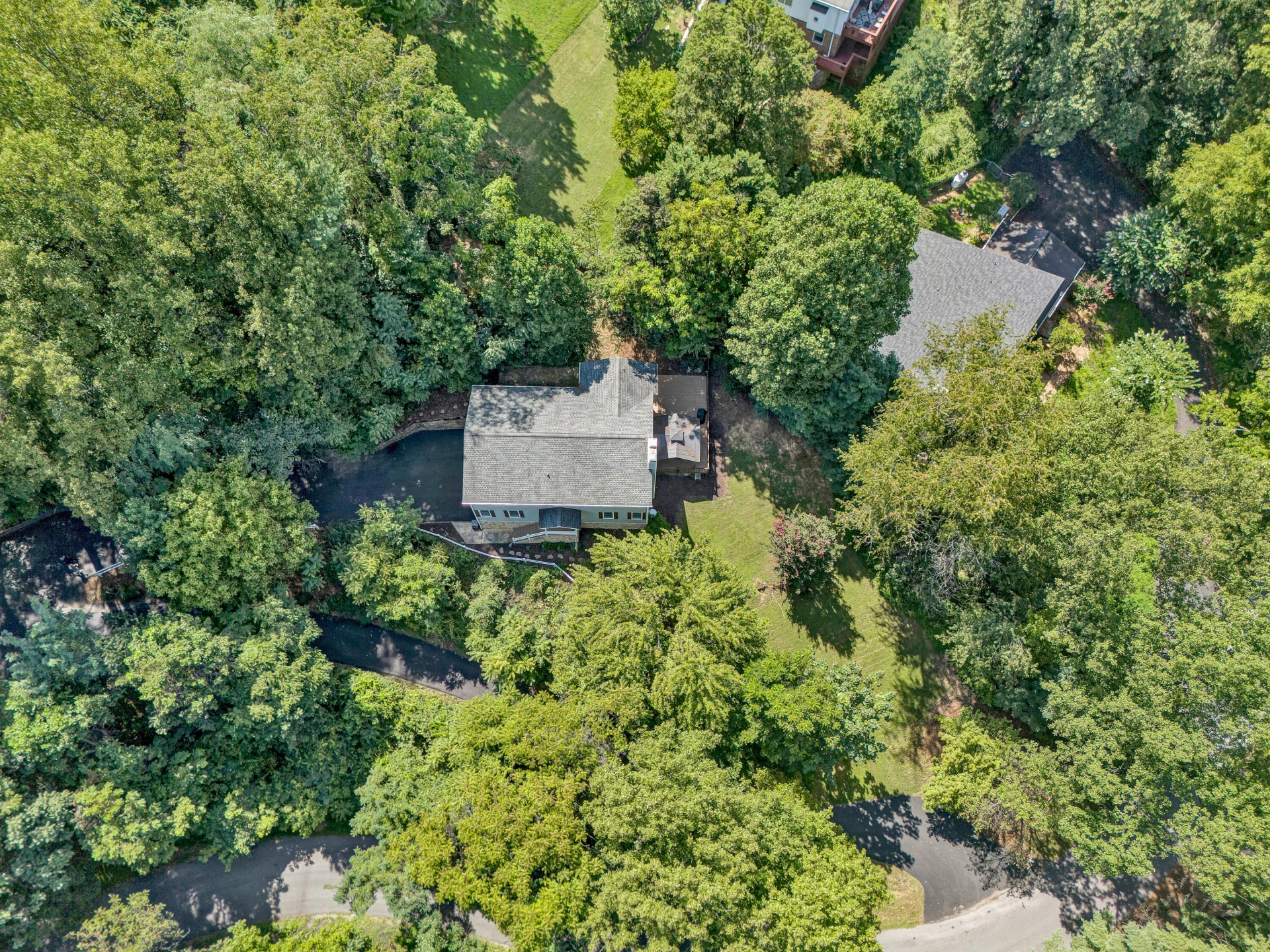 5448 Highfields RD - Photo 49