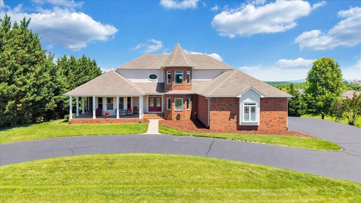 625 Frontier WAY - Photo 2