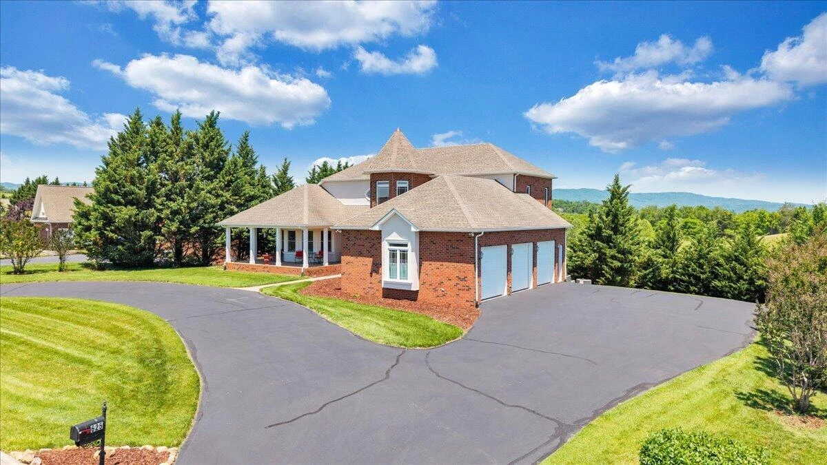 625 Frontier WAY - Photo 3