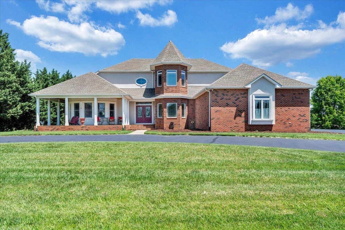 625 Frontier WAY - Photo 4