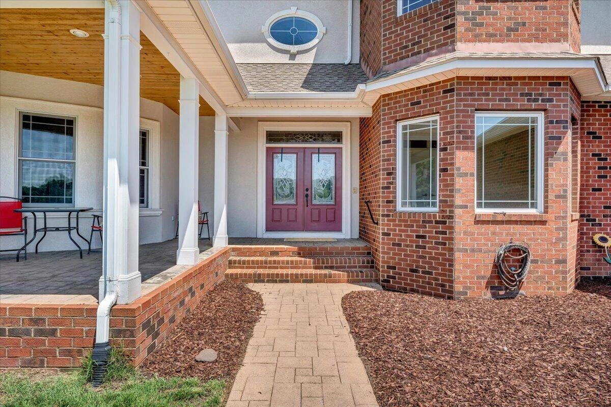 625 Frontier WAY - Photo 5