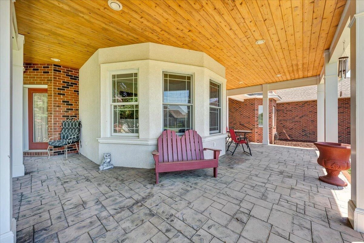 625 Frontier WAY - Photo 6