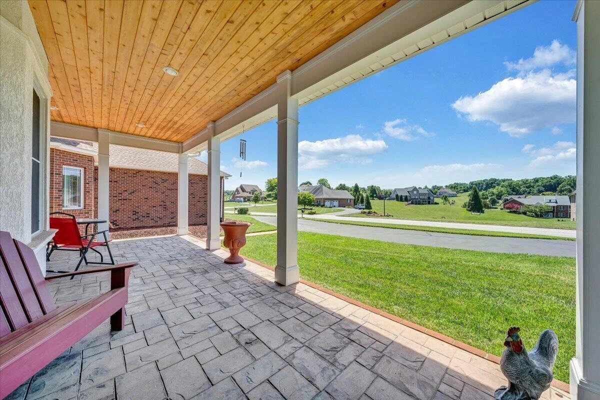 625 Frontier WAY - Photo 7