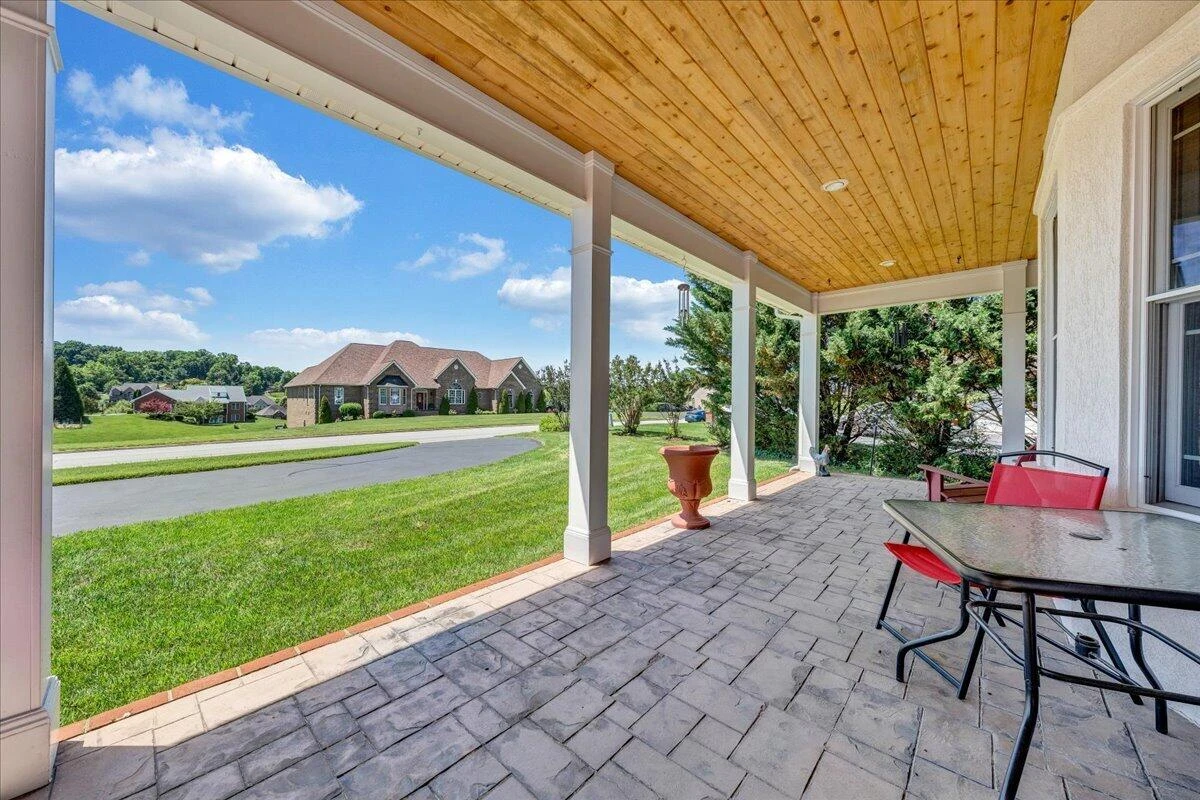 625 Frontier WAY - Photo 8
