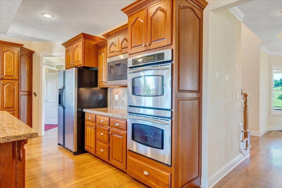 625 Frontier WAY - Photo 9
