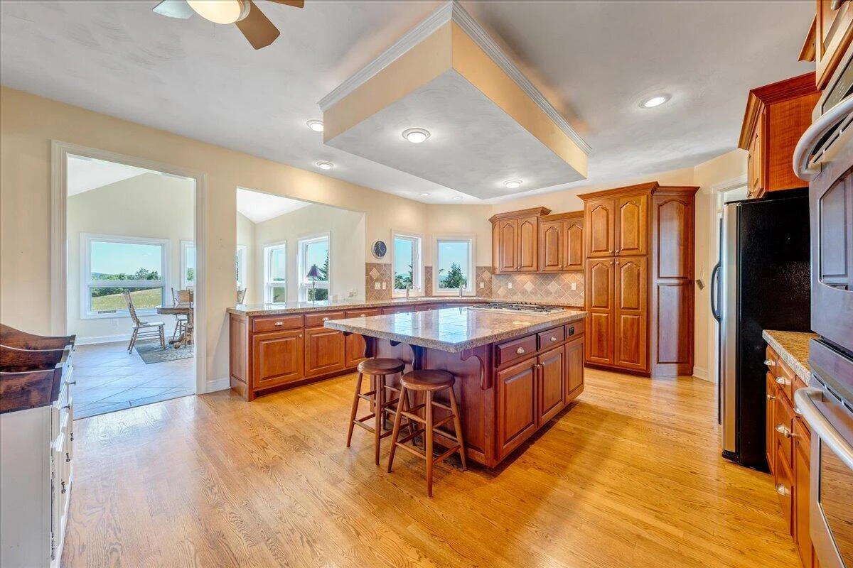 625 Frontier WAY - Photo 10