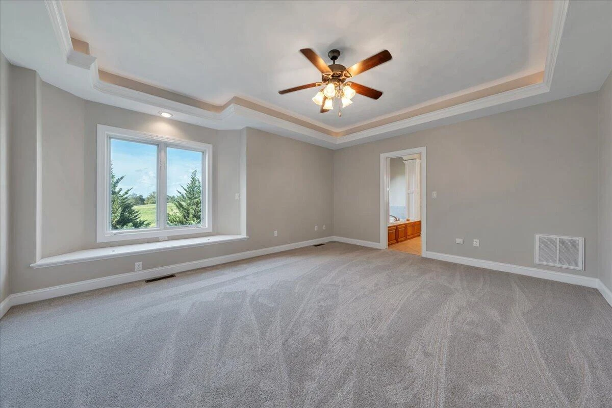 625 Frontier WAY - Photo 11
