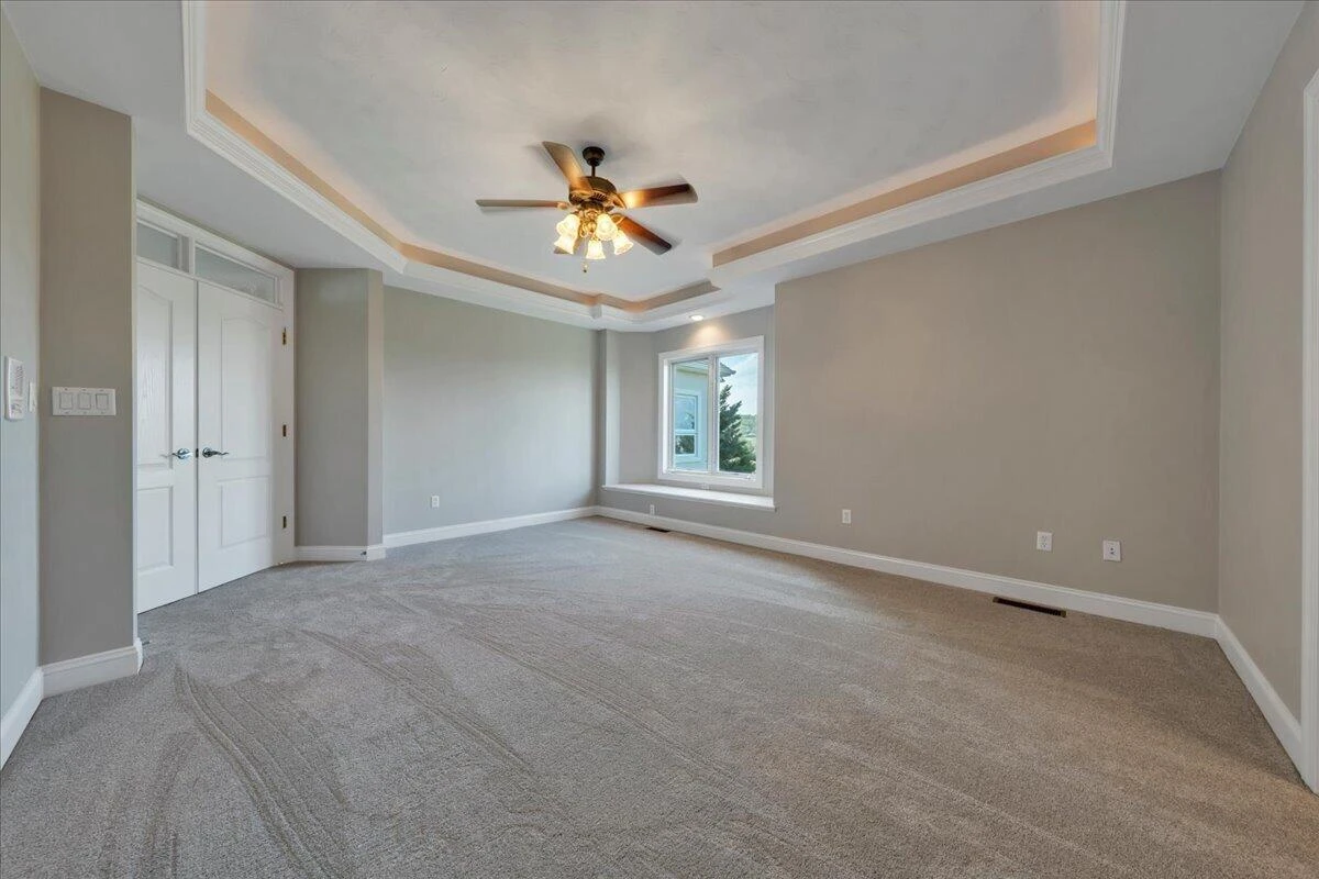 625 Frontier WAY - Photo 12