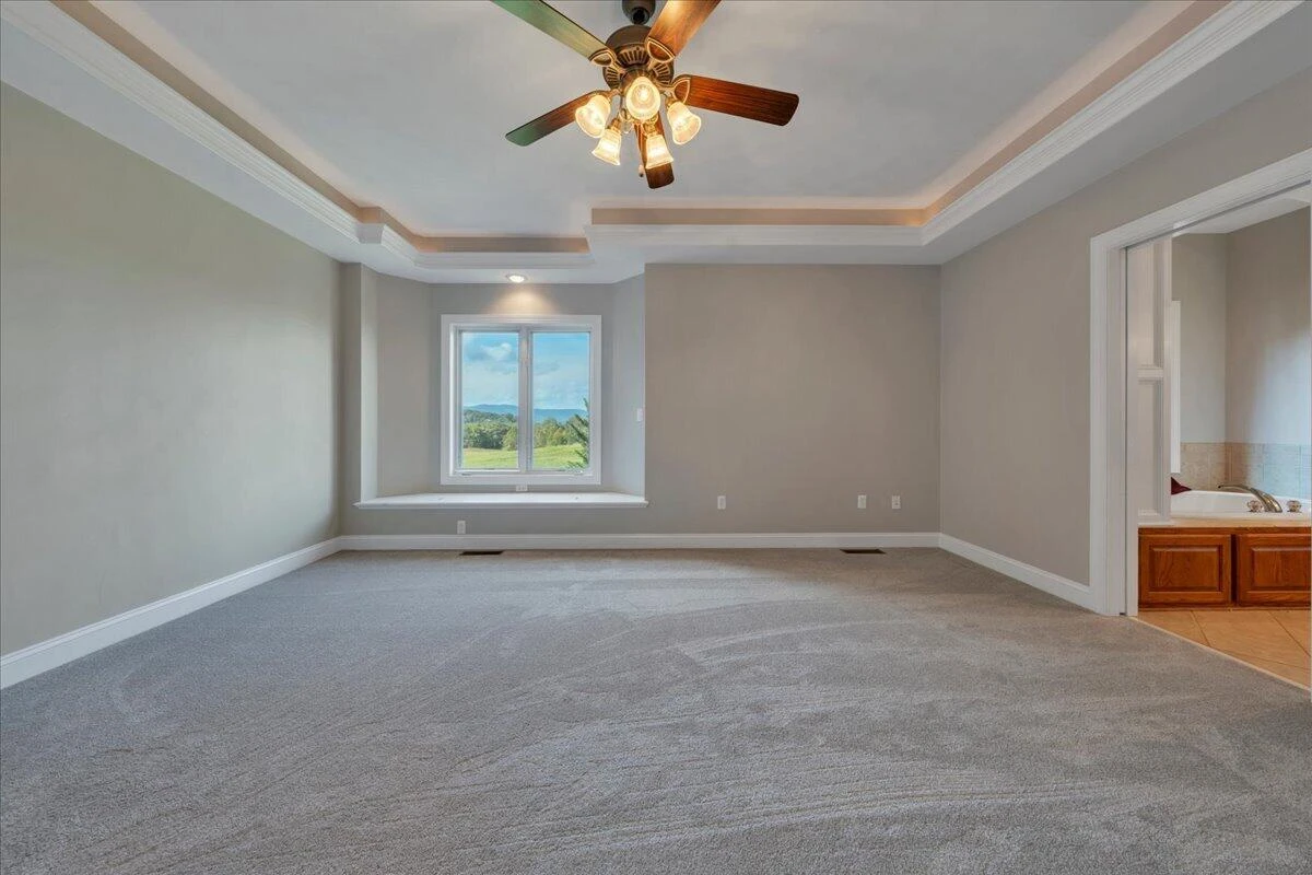 625 Frontier WAY - Photo 13