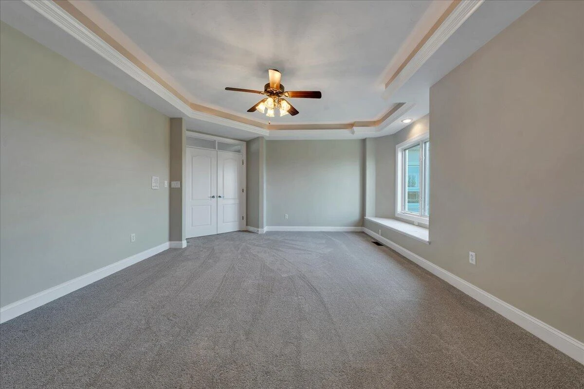 625 Frontier WAY - Photo 14