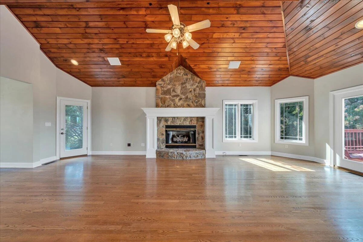 625 Frontier WAY - Photo 15