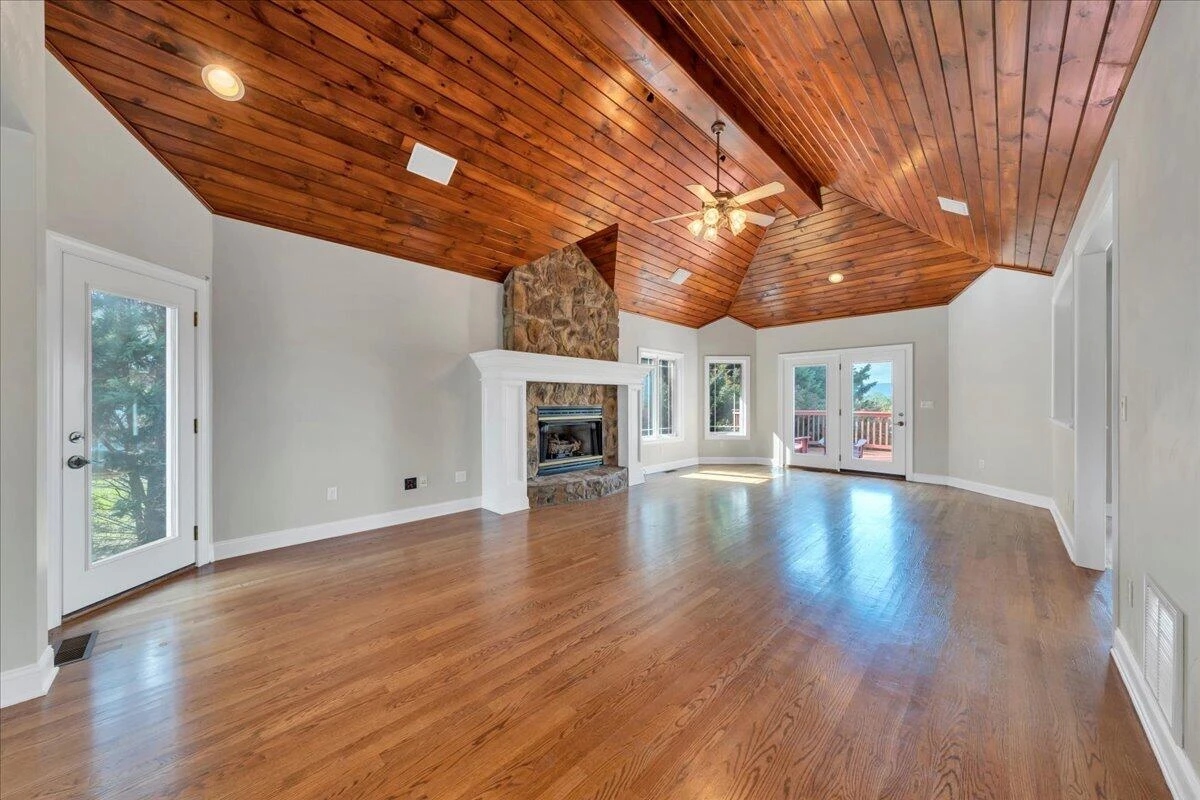 625 Frontier WAY - Photo 16