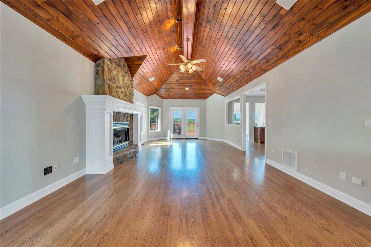 625 Frontier WAY - Photo 17