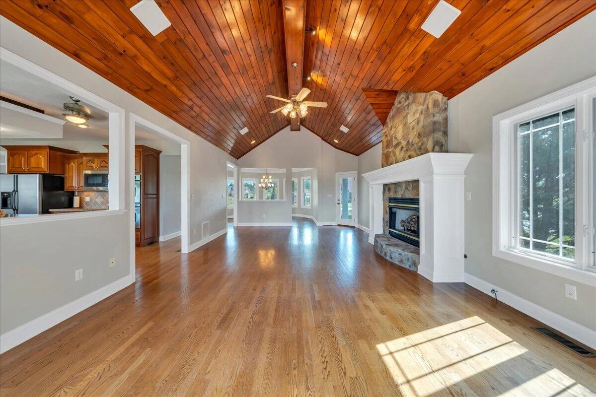 625 Frontier WAY - Photo 18