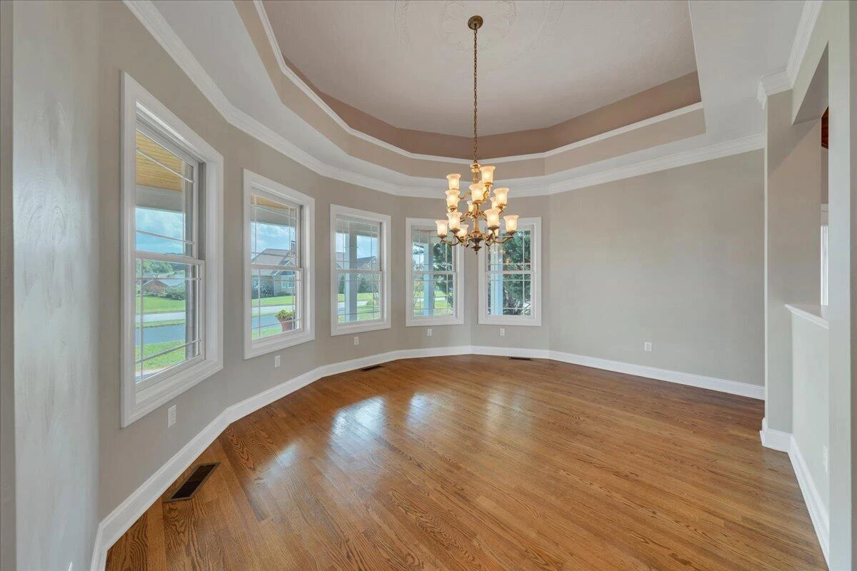 625 Frontier WAY - Photo 19