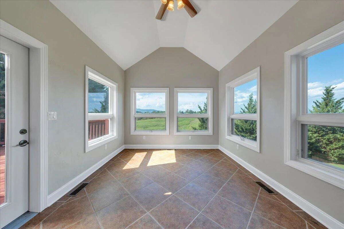 625 Frontier WAY - Photo 20