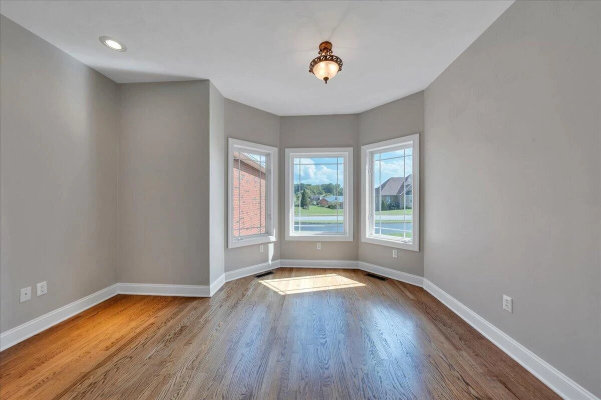 625 Frontier WAY - Photo 21