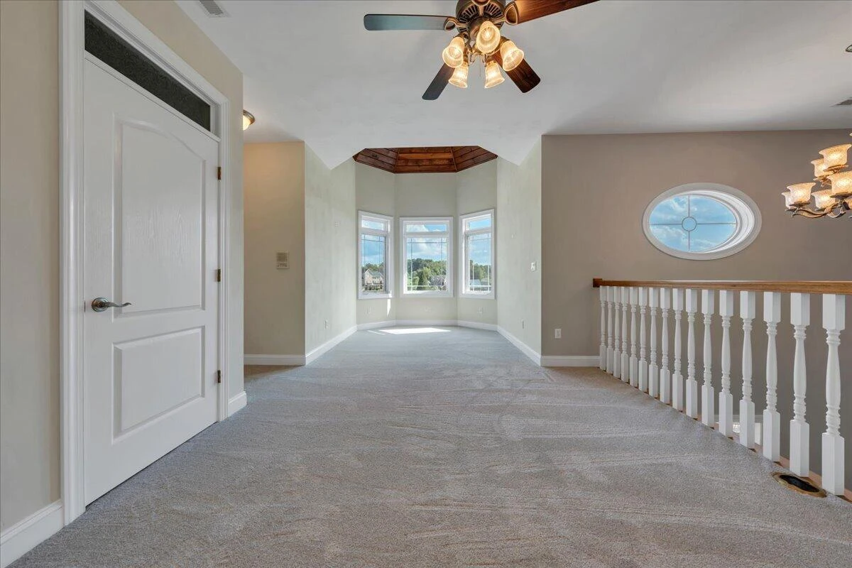 625 Frontier WAY - Photo 22