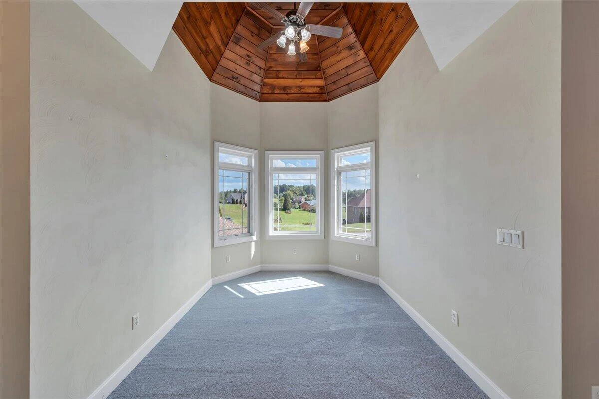 625 Frontier WAY - Photo 23