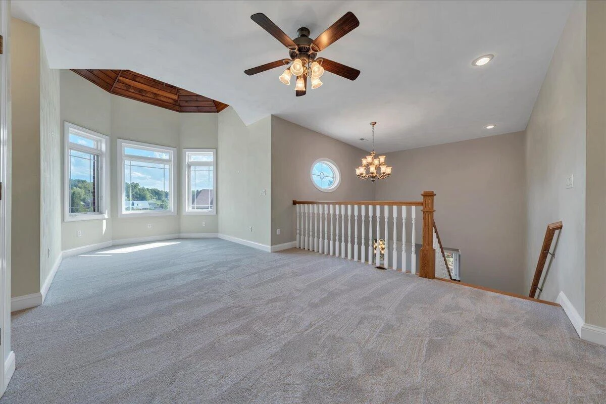 625 Frontier WAY - Photo 24