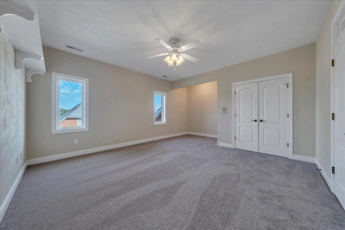 625 Frontier WAY - Photo 25