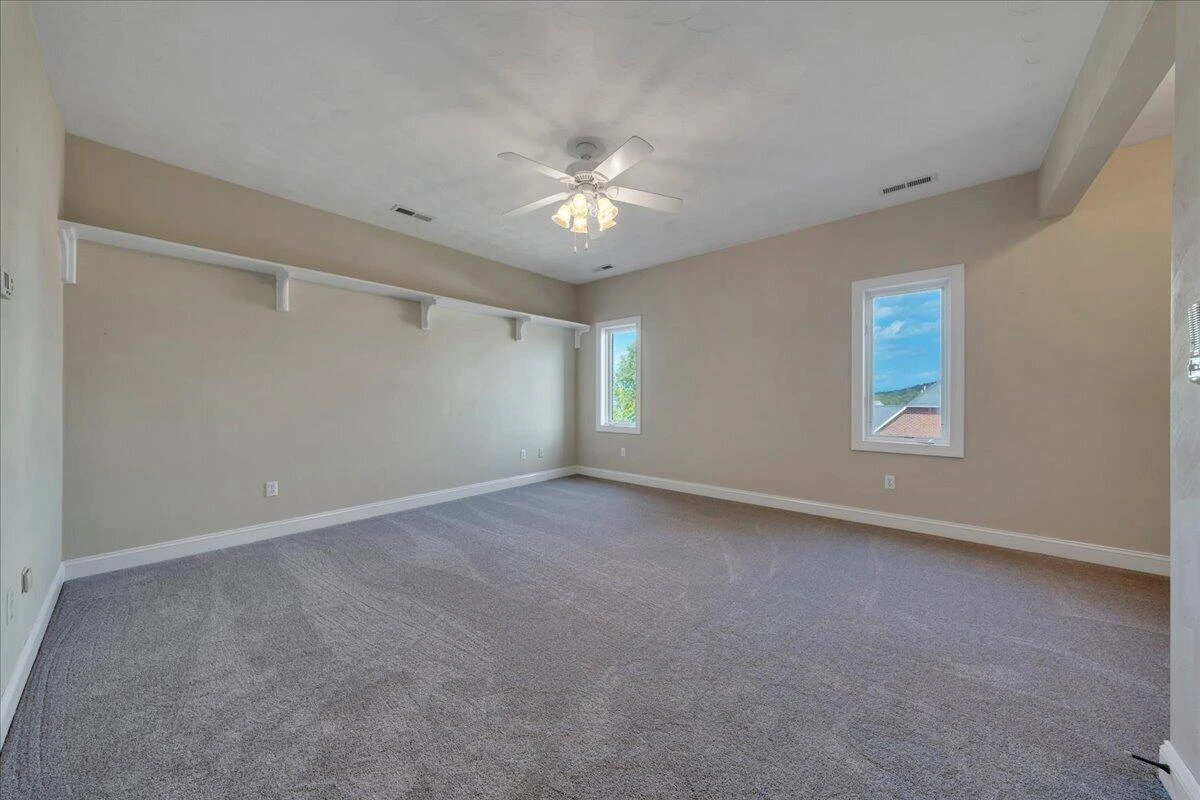 625 Frontier WAY - Photo 26