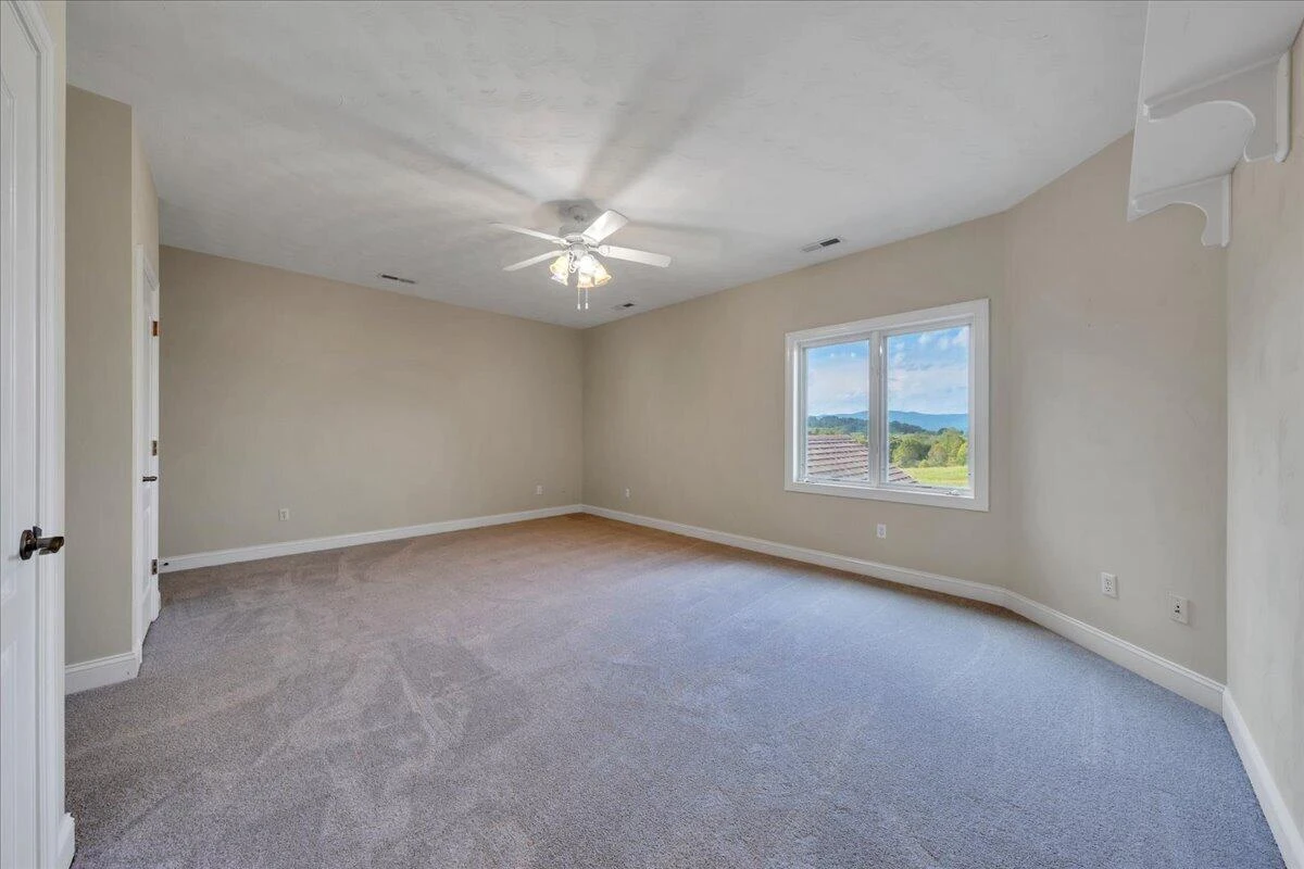 625 Frontier WAY - Photo 27