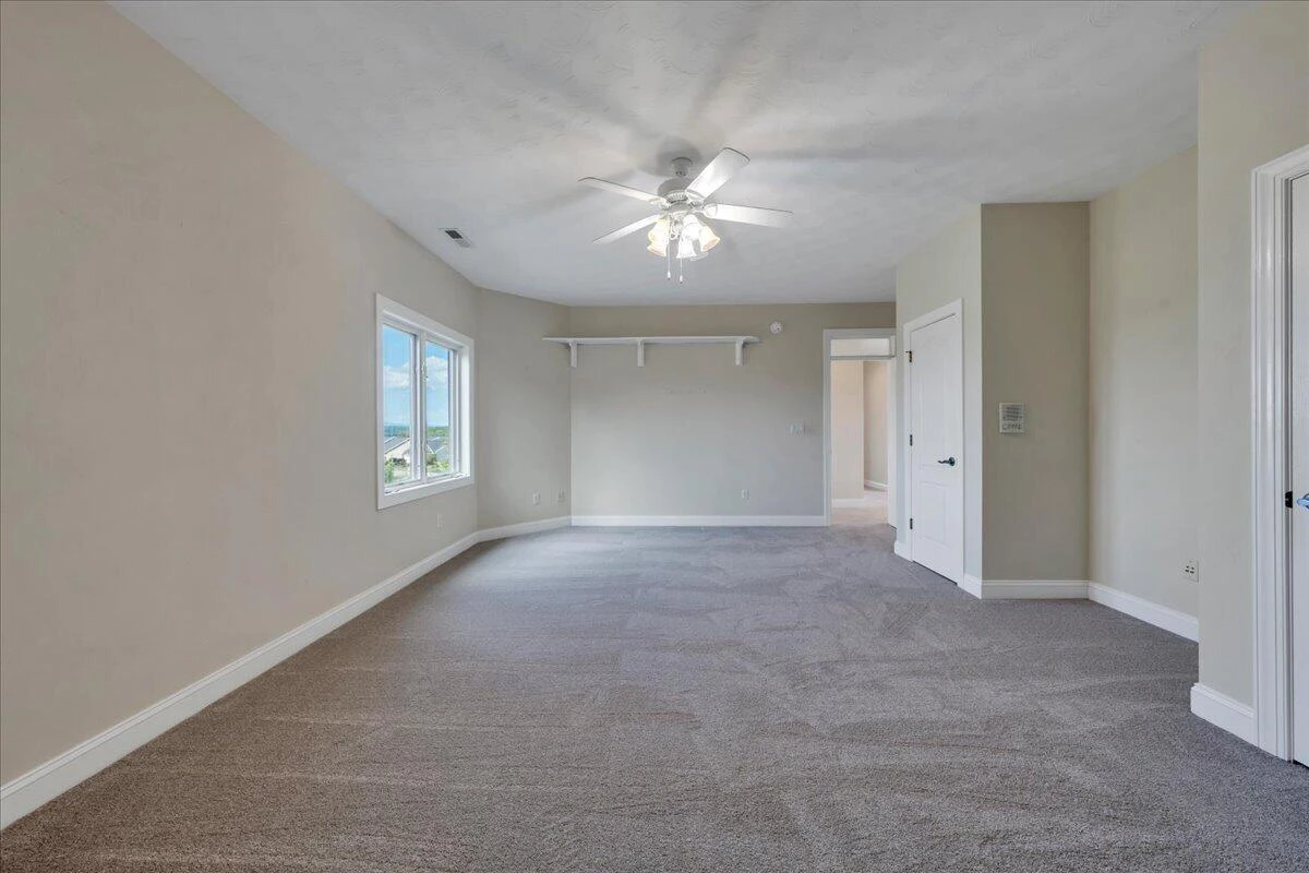 625 Frontier WAY - Photo 28