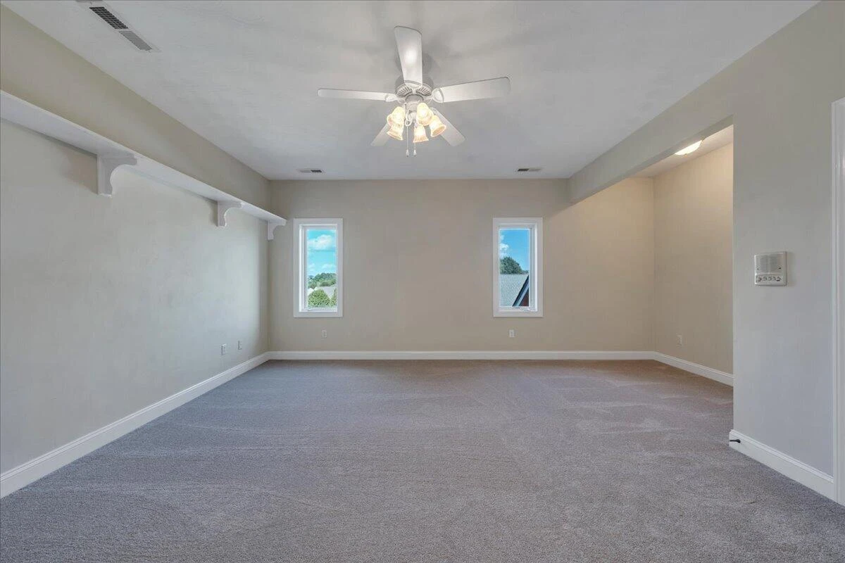 625 Frontier WAY - Photo 29