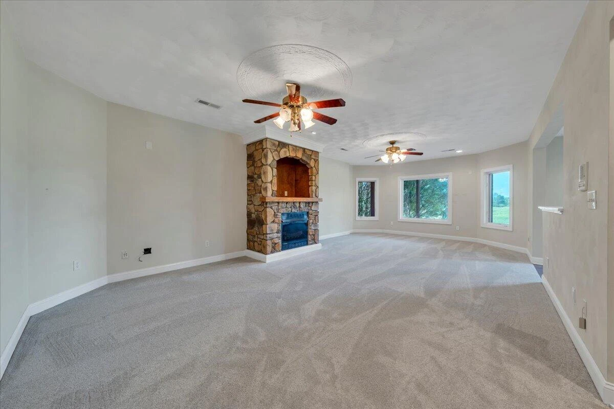 625 Frontier WAY - Photo 30