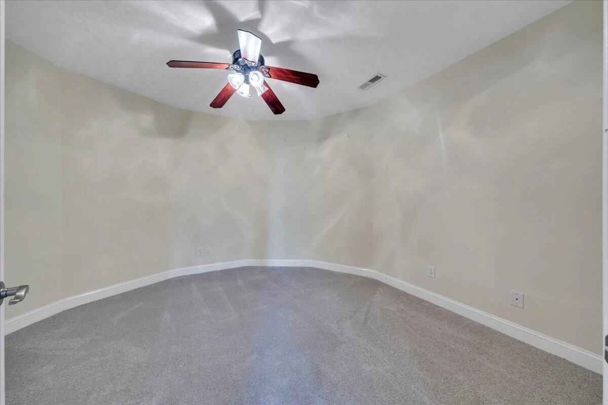 625 Frontier WAY - Photo 31