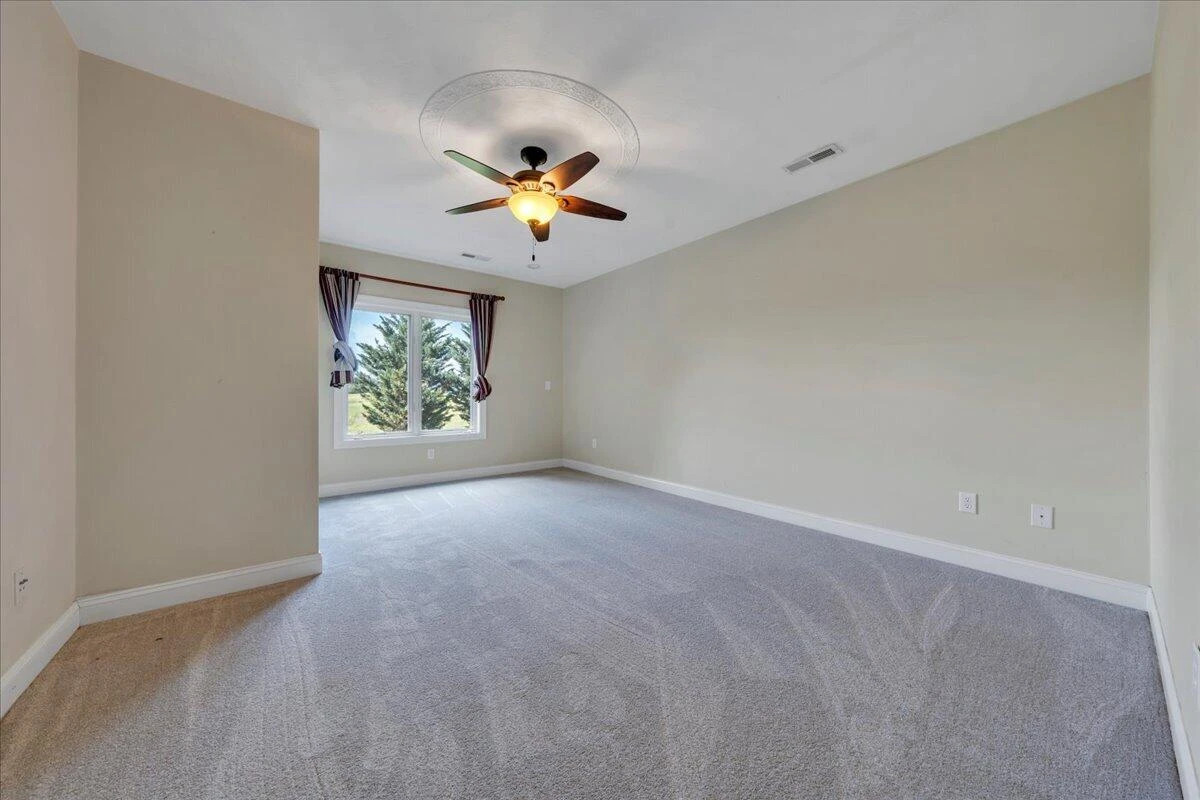 625 Frontier WAY - Photo 33