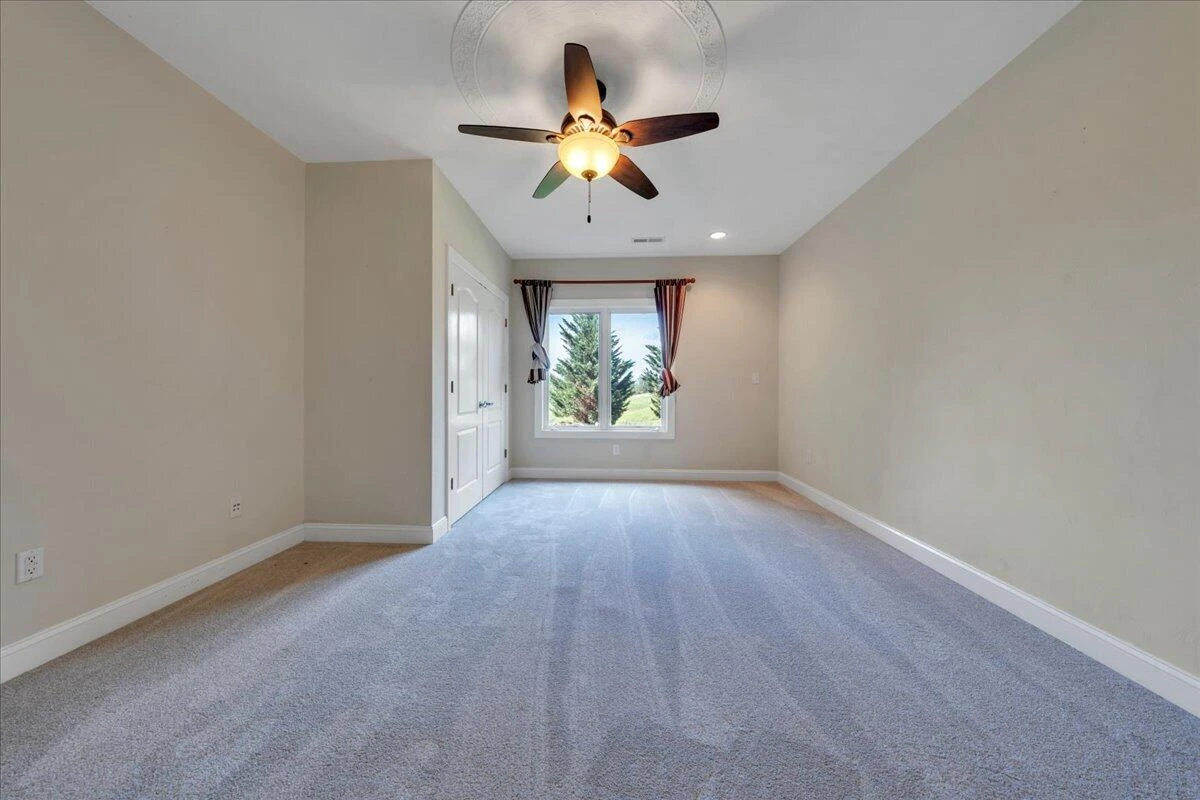 625 Frontier WAY - Photo 34