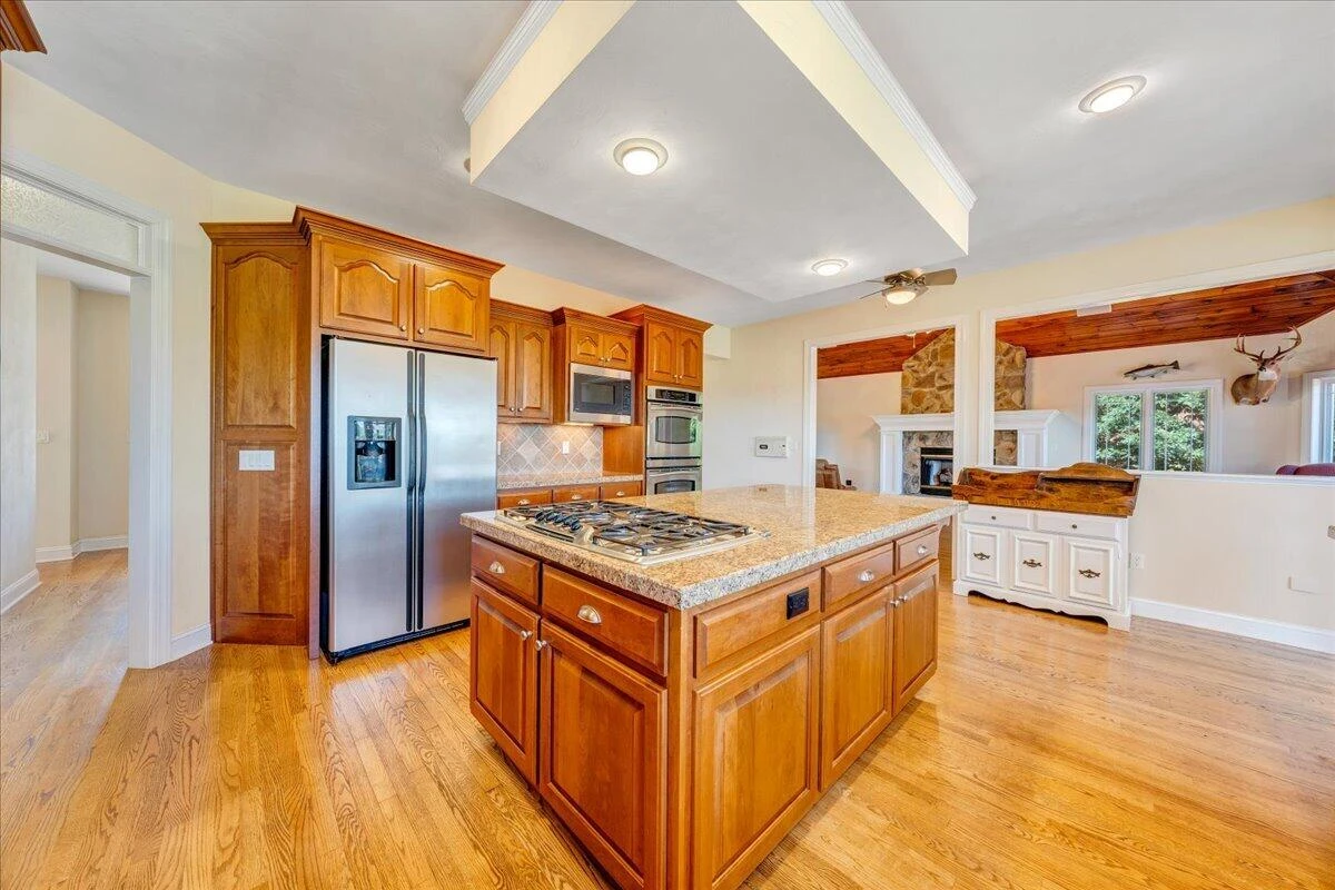 625 Frontier WAY - Photo 37