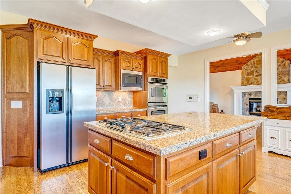 625 Frontier WAY - Photo 38