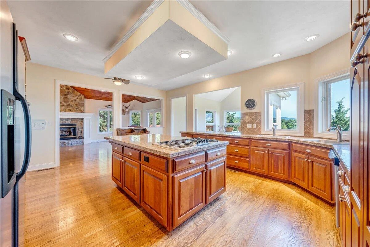 625 Frontier WAY - Photo 39