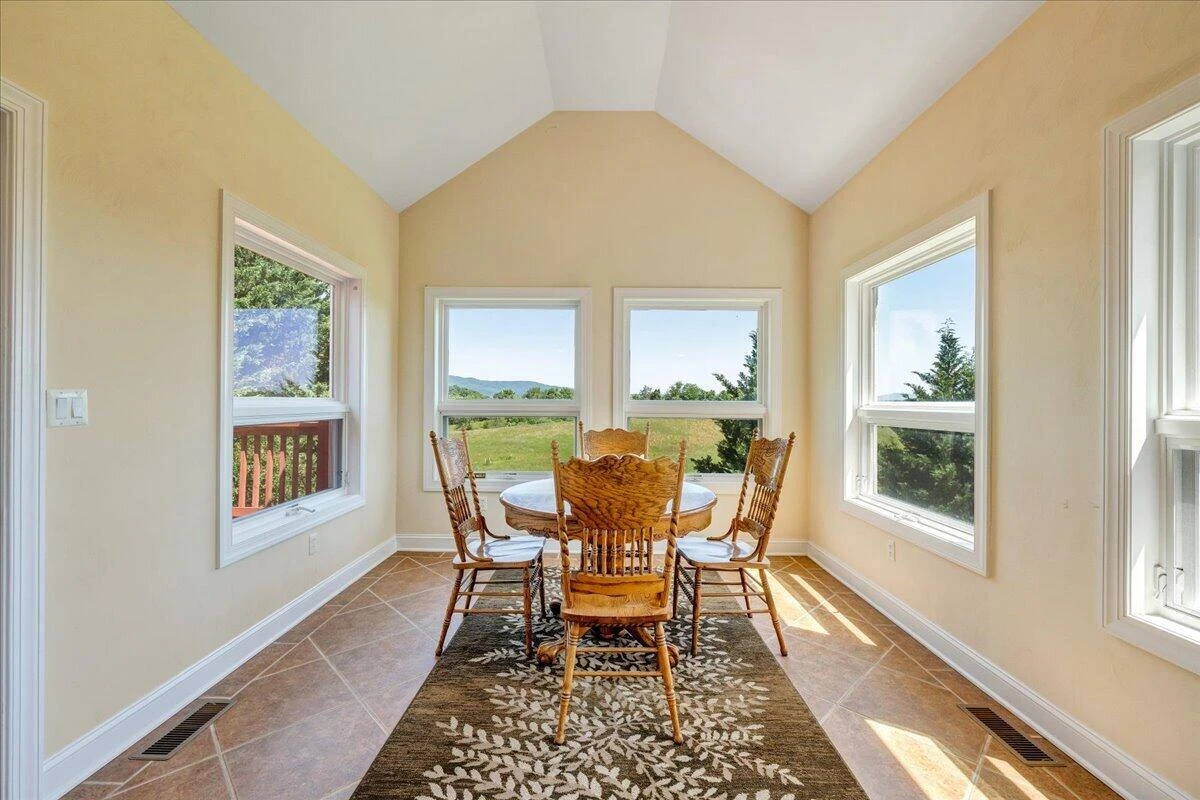 625 Frontier WAY - Photo 40