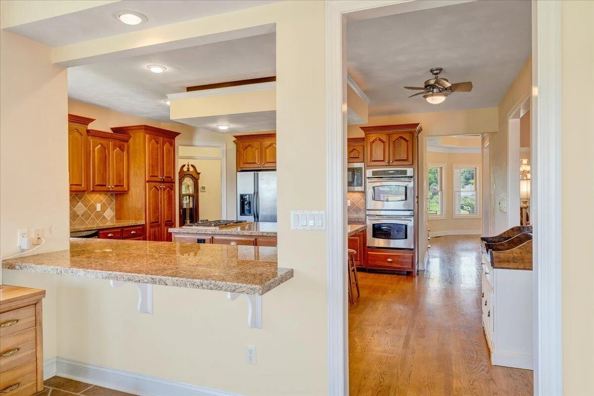 625 Frontier WAY - Photo 41