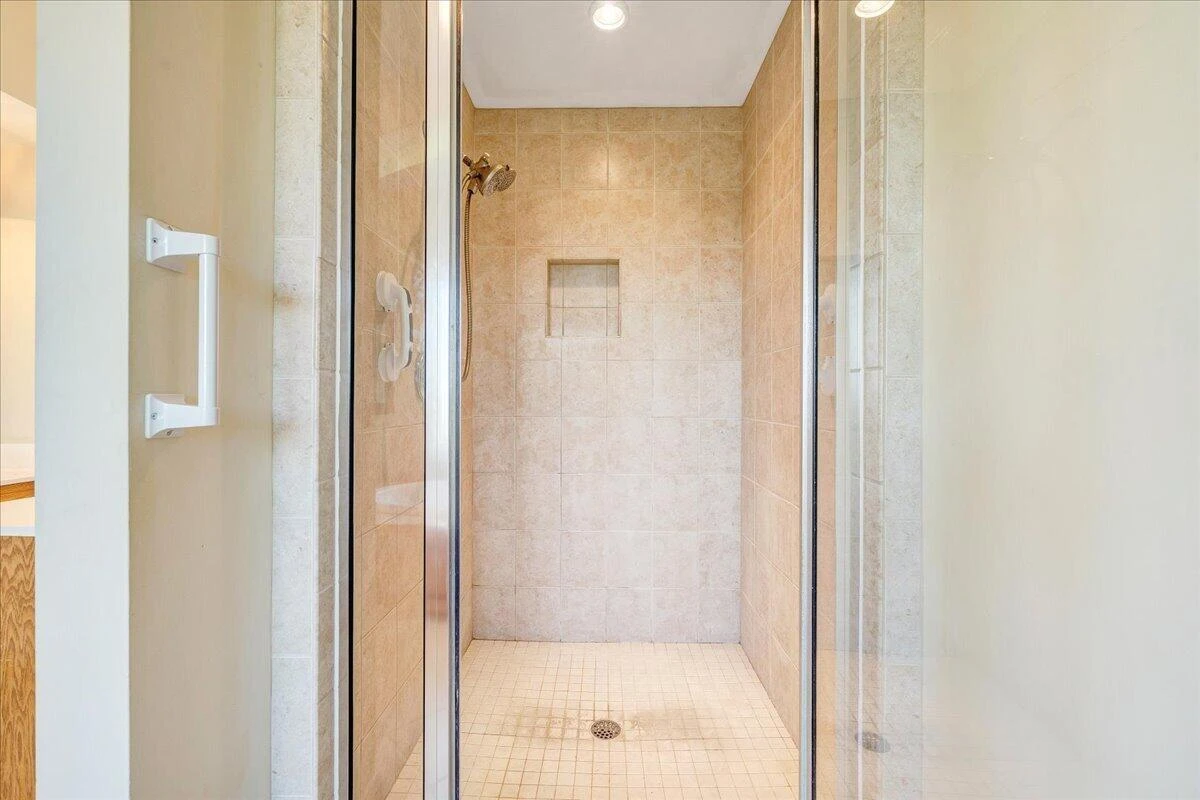 625 Frontier WAY - Photo 42