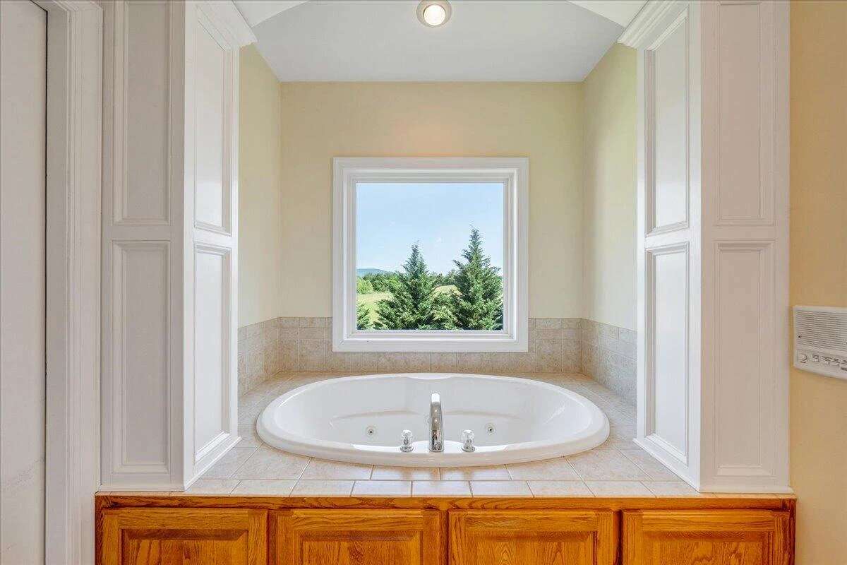 625 Frontier WAY - Photo 43