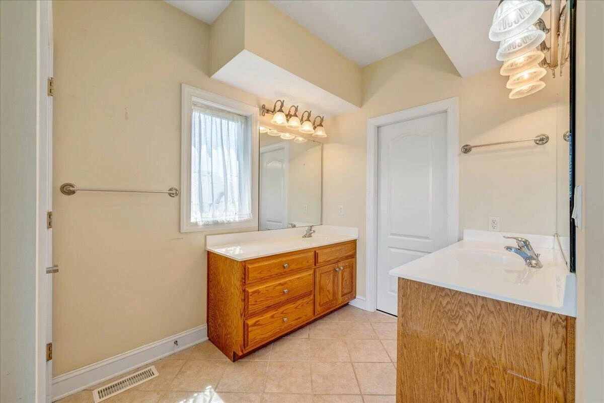 625 Frontier WAY - Photo 44