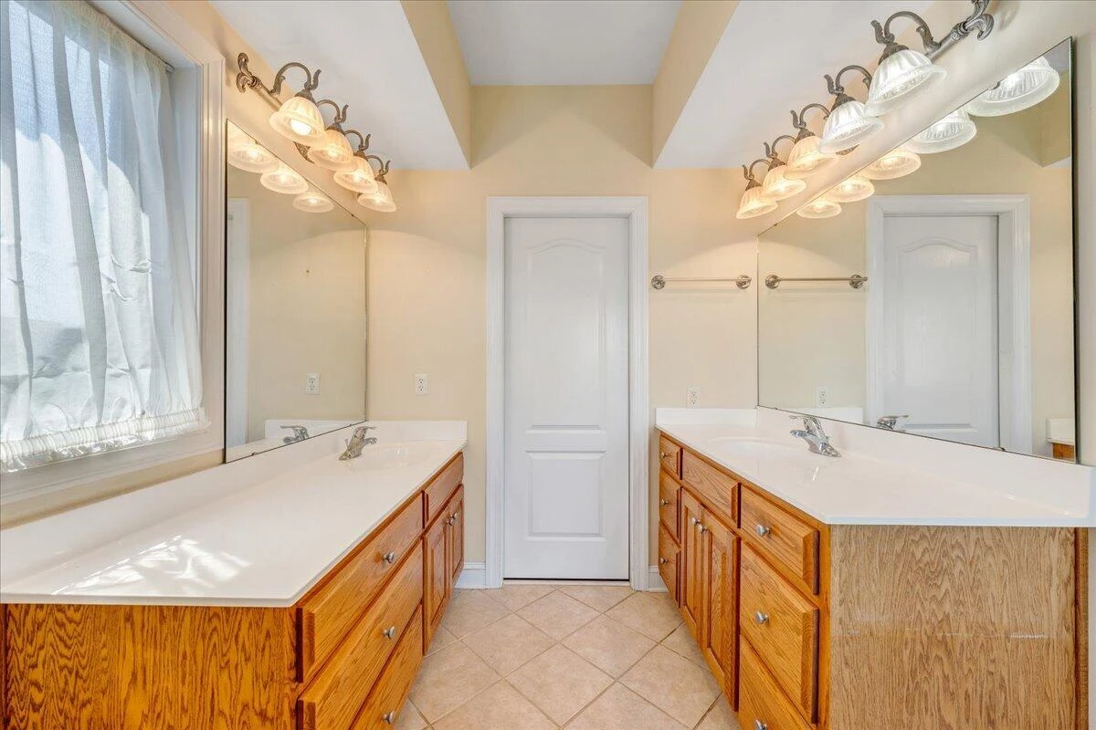 625 Frontier WAY - Photo 45