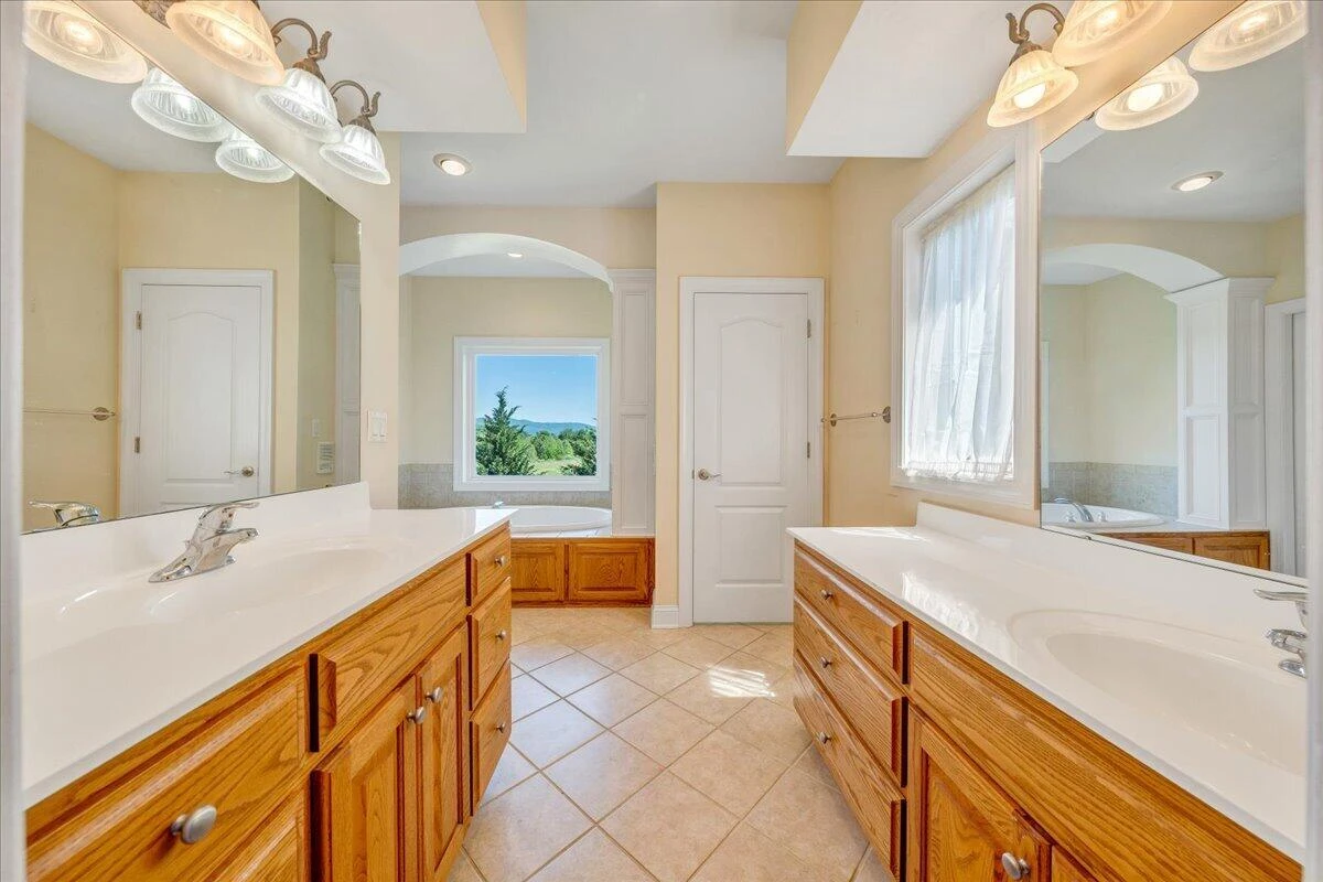 625 Frontier WAY - Photo 46