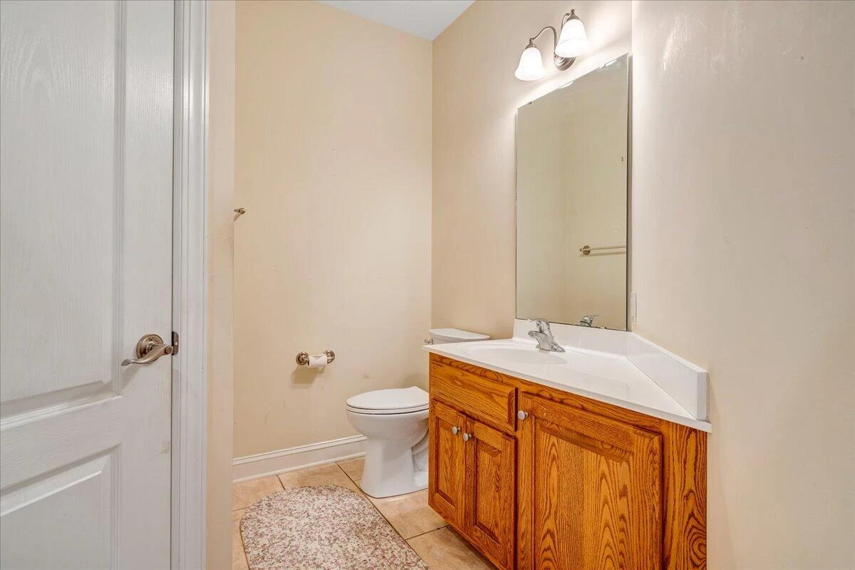 625 Frontier WAY - Photo 48