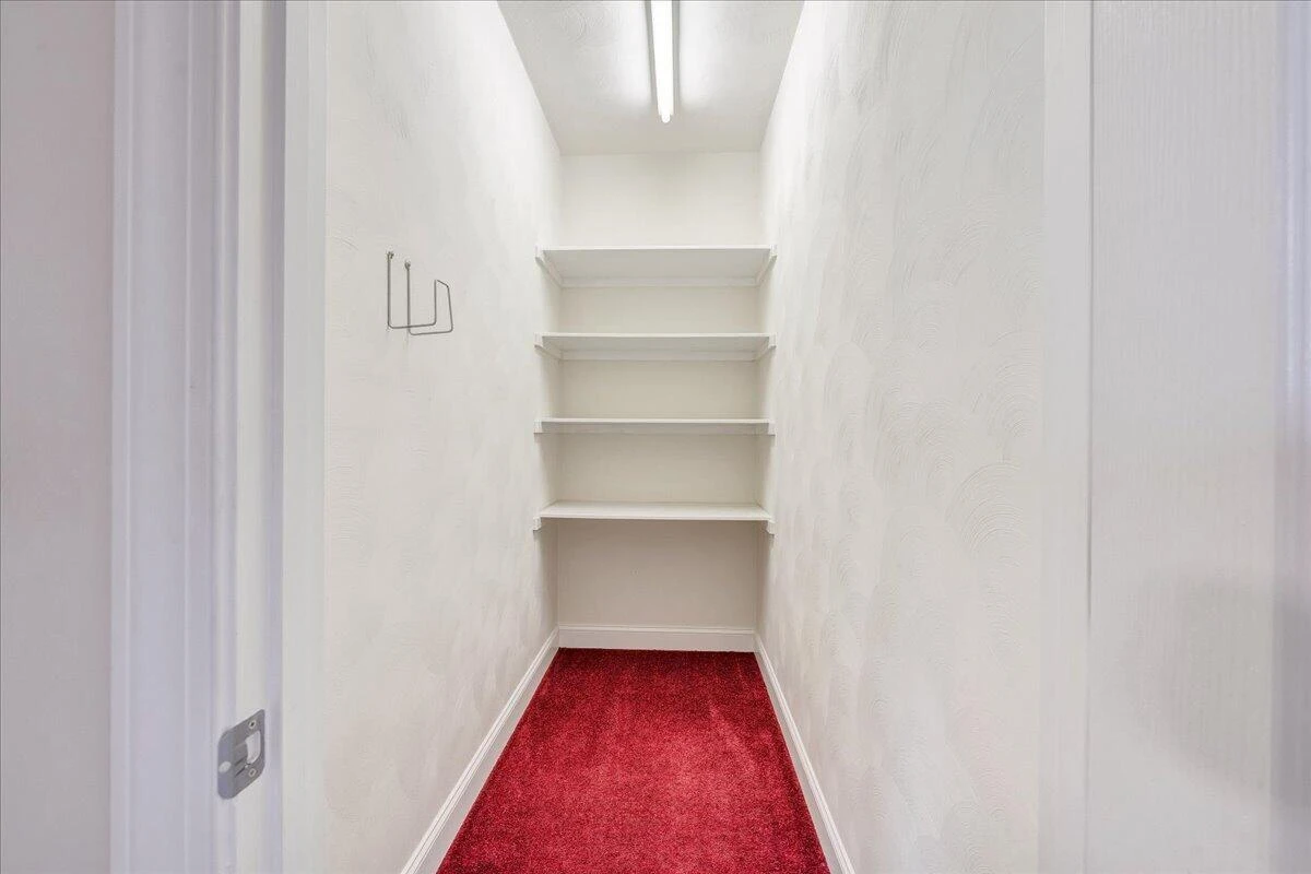 625 Frontier WAY - Photo 50