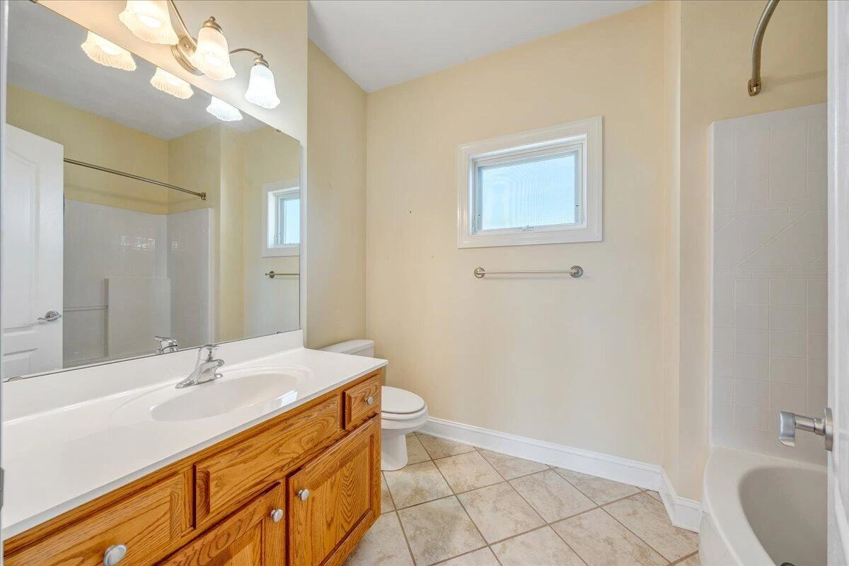 625 Frontier WAY - Photo 51